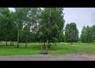 Продам дом, 99.99 м2, село Русский Юрмаш, Лесная улица, 24