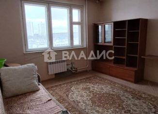 Продажа двухкомнатной квартиры, 55.4 м2, Москва, улица Маршала Кожедуба, 16к1, улица Маршала Кожедуба
