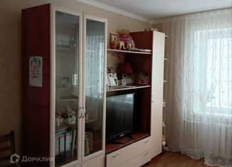 Продам 2-ком. квартиру, 53.4 м2, Ставрополь, улица Михаила Морозова, 46, микрорайон №1