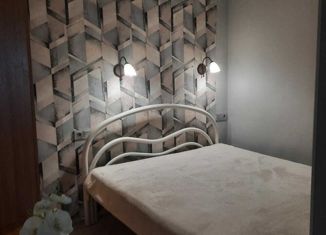 Продается 1-комнатная квартира, 34.6 м2, Екатеринбург, улица Серова, 37, улица Серова