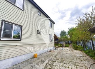 Продажа дома, 137 м2, Рыбное, улица Маяковского, 17