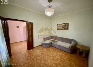 Сдается 2-ком. квартира, 40 м2, Борисоглебск, Бланская улица, 78