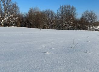 Продаю земельный участок, 14.19 сот., деревня Бурцево