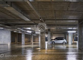Продается машиноместо, 13.3 м2, Новосибирск, улица Декабристов, 107/8, улица Декабристов