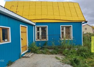Продается дом, 75.7 м2, Пыть-Ях, 2-я улица, 7