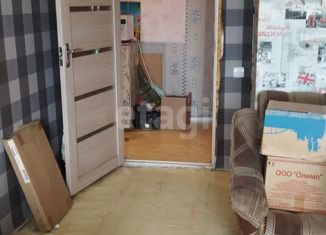 Продается 1-ком. квартира, 13.7 м2, Республика Башкортостан, Октябрьская улица, 4