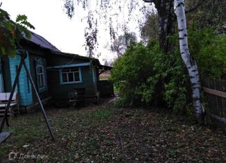 Продажа дома, 40 м2, деревня Кстово
