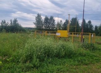 Земельный участок на продажу, 15 сот., деревня Горенцово