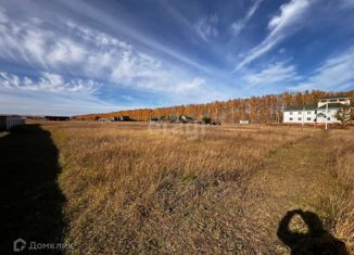 Продажа участка, 14.1 сот., село Усть-Заостровка