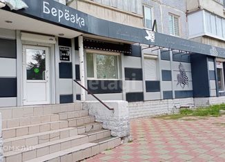 Сдается в аренду офис, 85.7 м2, Верхняя Салда, Придворцовая площадь