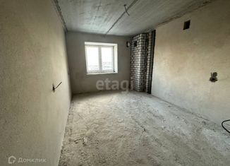 1-ком. квартира на продажу, 42.67 м2, Калуга, ЖК Кречетников Парк, улица Академика Потехина, 3