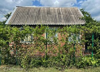 Продается дом, 30 м2, Волгодонск
