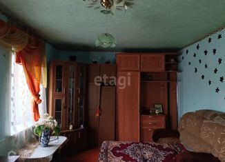 Продаю дом, 37 м2, село Клименки, Центральная улица, 43/3