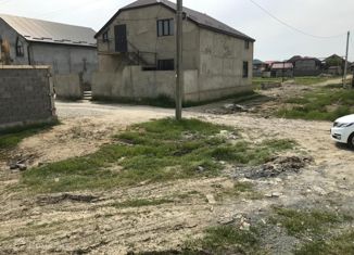 Продаю земельный участок, 5 сот., село Чапаево, Федеральное шоссе