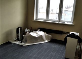 Продажа 2-ком. квартиры, 49.6 м2, посёлок Морозовский, улица Мира, 1