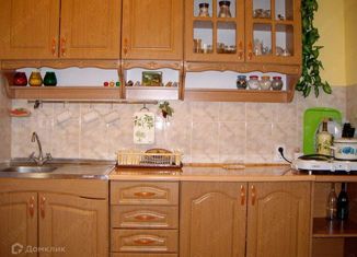 Продается дом, 100 м2, дачный потребительский кооператив Нептун, Центральная улица, 5Б