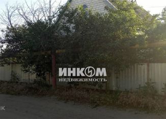 Дом на продажу, 93.1 м2, Суровикино, улица Орджоникидзе, 38