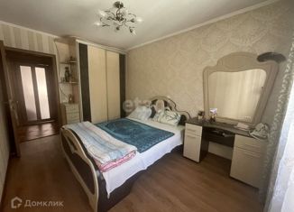 3-ком. квартира на продажу, 99 м2, Алтайский край, улица Малахова, 146