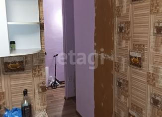 Продаю двухкомнатную квартиру, 42.6 м2, Сатка, улица Бочарова, 34