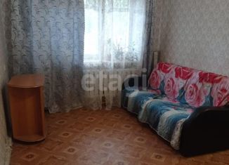 Продается однокомнатная квартира, 32.4 м2, Стерлитамак, Фестивальная улица, 9