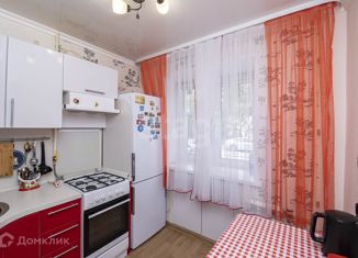 Продажа 1-комнатной квартиры, 31.1 м2, Тюмень, улица Энергетиков, 6