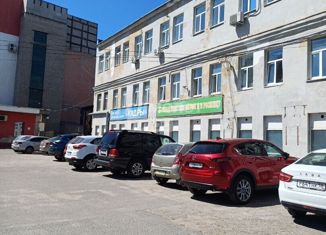 Аренда офиса, 15 м2, Пенза, улица Суворова, 92