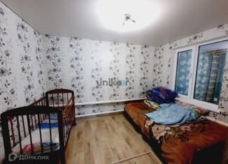 Продам таунхаус, 155 м2, деревня Ягодная, улица Мифтахова, 10