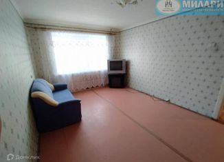 Сдаю в аренду 2-ком. квартиру, 51 м2, Вологда, Ярославская улица, 16Б, 2-й микрорайон