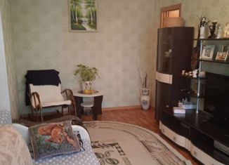 Продажа 2-комнатной квартиры, 45 м2, Самара, Фестивальная улица, 1, метро Алабинская