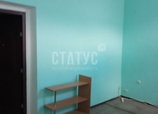 Сдается офис, 17 м2, Ялта, улица Блюхера, 22