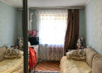 2-комнатная квартира на продажу, 43.4 м2, Республика Башкортостан, улица Блюхера, 11