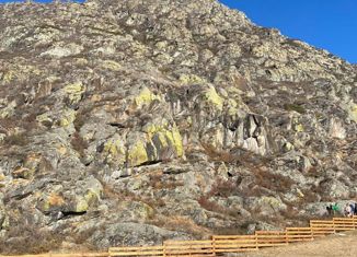 Продаю участок, 13 сот., село Куюс, Центральная улица