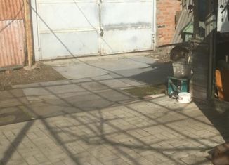 Дом на продажу, 55.2 м2, Тихорецк, улица Ачкасова