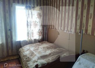 1-ком. квартира на продажу, 18 м2, Владимир, Вознесенская улица, 16, Ленинский район
