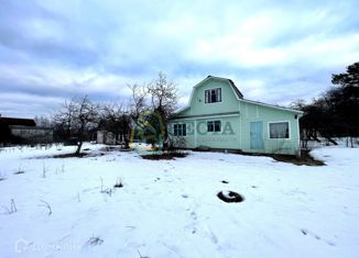 Продается дом, 64.6 м2, деревня Руново