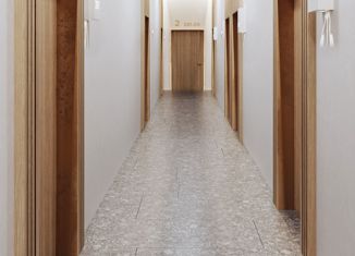 Продается офис, 24.1 м2, Москва, Ленинградский проспект, 47с2, Хорошевский район