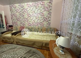 Продажа двухкомнатной квартиры, 38.7 м2, Пермь, Брестская улица, 16, Свердловский район