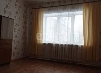 Продается 3-комнатная квартира, 47.9 м2, Вышний Волочёк, улица Двор фабрики Пролетарский Авангард, 46