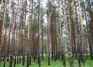 Участок на продажу, 50 сот., поселок Николина Гора, Вишнёвая улица