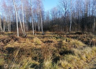 Продажа земельного участка, 10 сот., СНТ Маяк