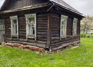 Продается дом, 30.1 м2, деревня Зайцево, деревня Зайцево, 67