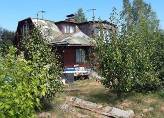 Продаю дом, 72.4 м2, село Свечино, Школьная улица