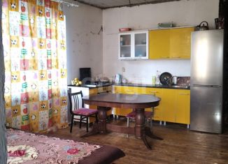 Продаю дом, 130 м2, СНТ Лесное