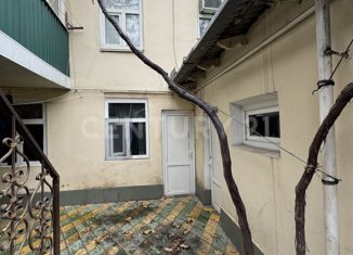 Продажа дома, 157 м2, Дагестан, улица Гаруна Курбанова, 44А