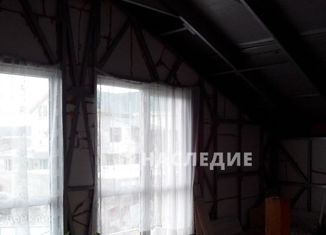 Продажа дома, 140 м2, Сочи, микрорайон Культурное Уч-Дере, А-147, 162-й километр