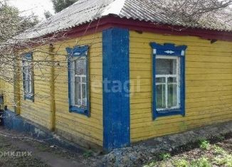 Продажа дома, 49.6 м2, село Станичное, Центральная улица