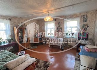 Продается дом, 36.9 м2, Лысьва, улица Чехова