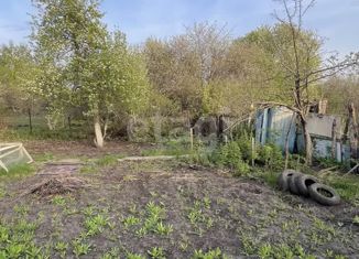 Земельный участок на продажу, 3.8 сот., СНТ Калинка, улица Калинка