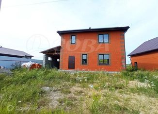 Продажа дома, 156.8 м2, село Луговое