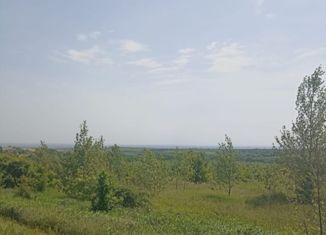 Продается земельный участок, 12.58 сот., хутор Горно-Веселый, Российская улица